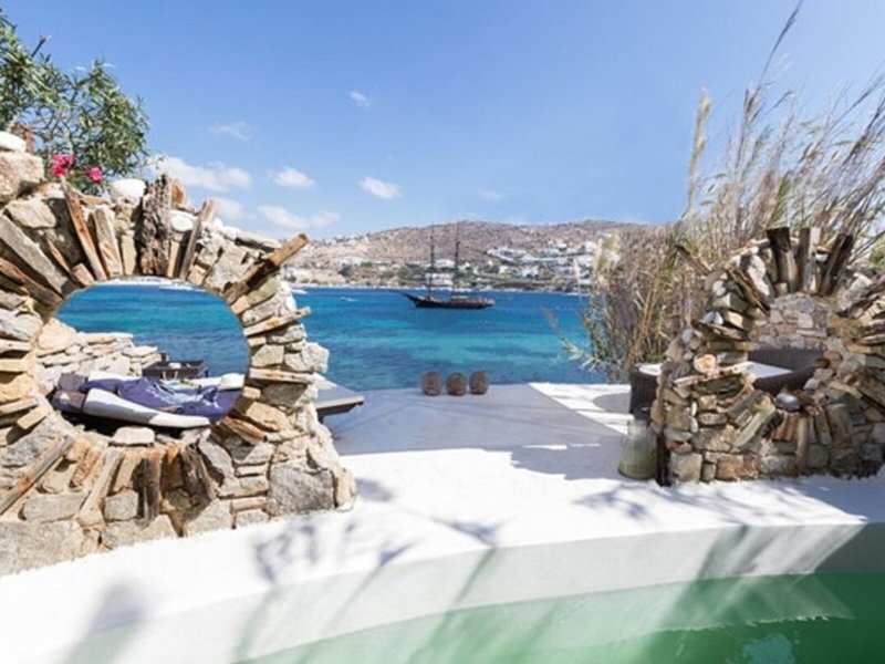 Kivotos Mykonos 19