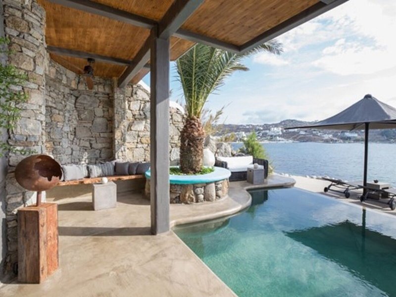 Kivotos Mykonos 24