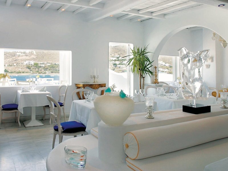 Kivotos Mykonos 27