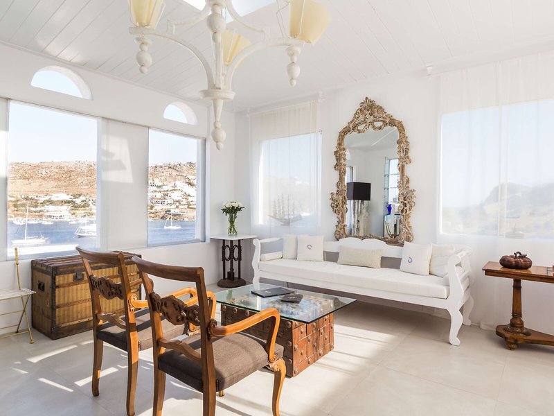 Kivotos Mykonos 30