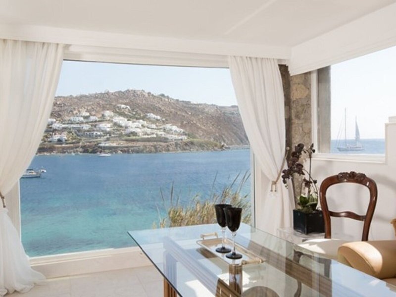 Kivotos Mykonos 31