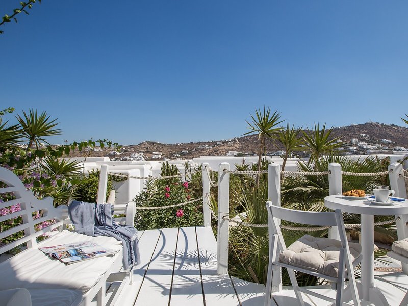 Kivotos Mykonos 37