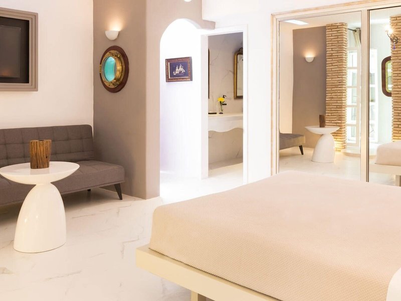 Kivotos Mykonos 41