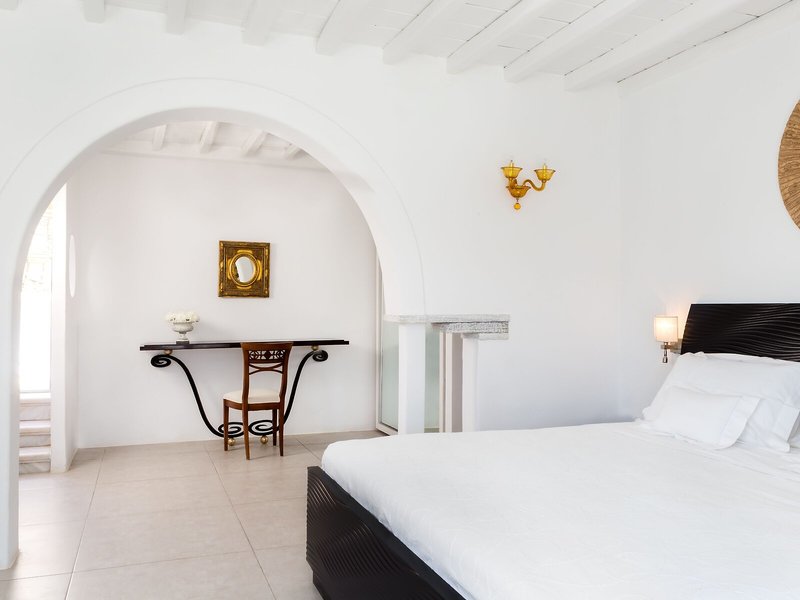Kivotos Mykonos 48