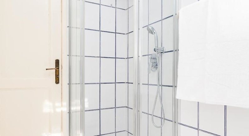 Melody Sorrento Suites 2