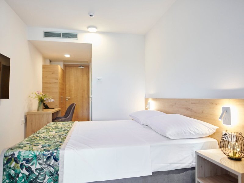 Colentum 38 - Room Example