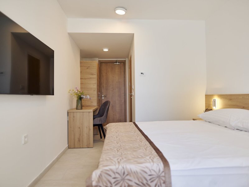 Colentum 45 - Room Example