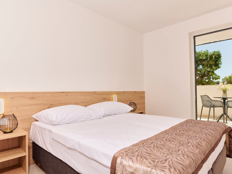Colentum 47 - Room Example