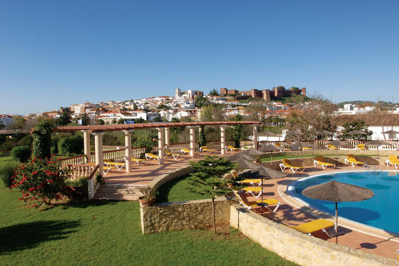 Colina dos Mouros 12