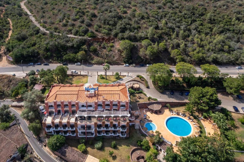 Colina dos Mouros 10