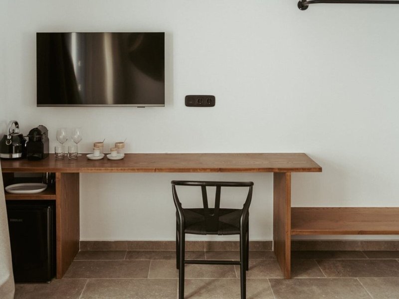 Lefteris Studios 7