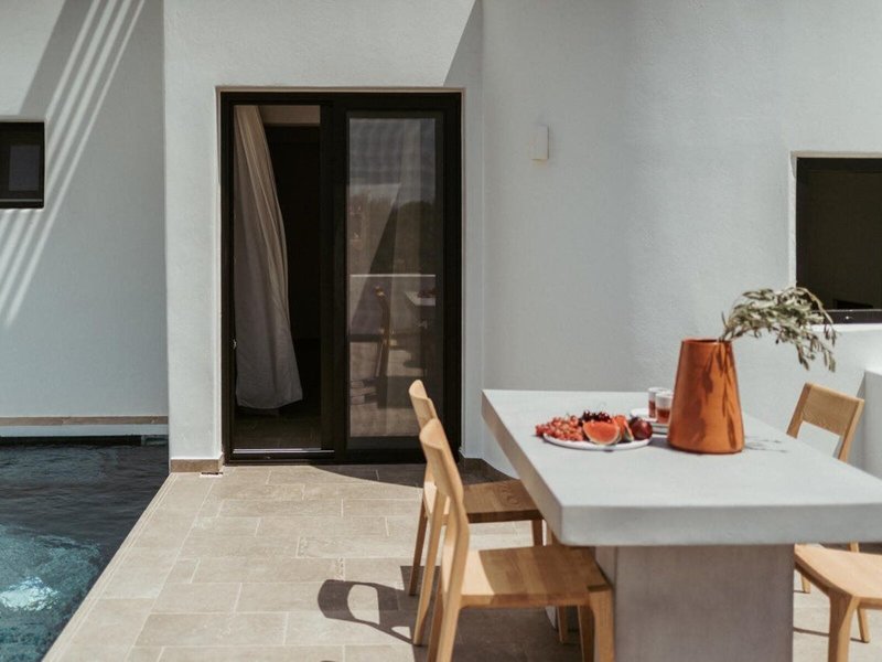 Lefteris Studios 9
