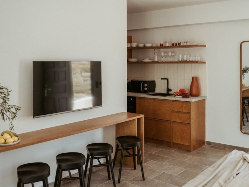 Lefteris Studios 10