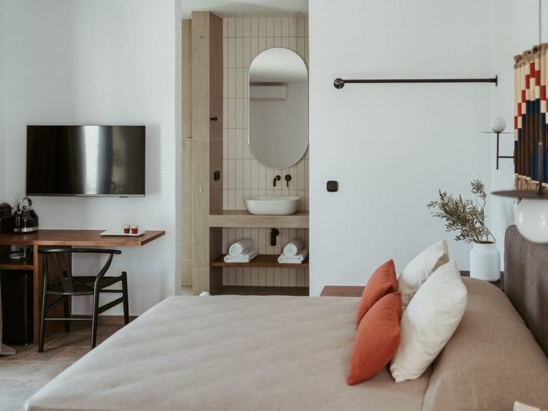 Lefteris Studios 11