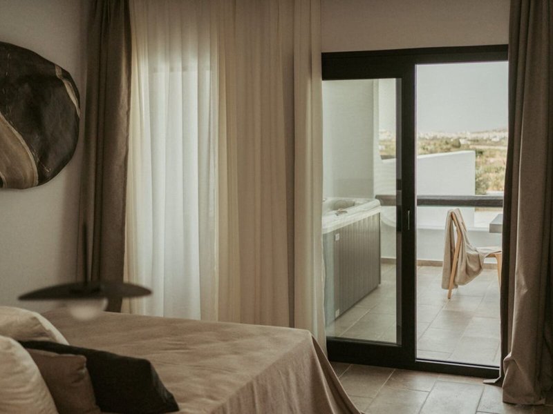 Lefteris Studios 12