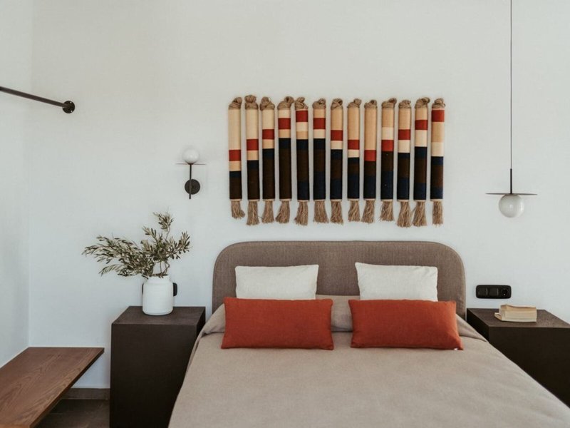 Lefteris Studios 14