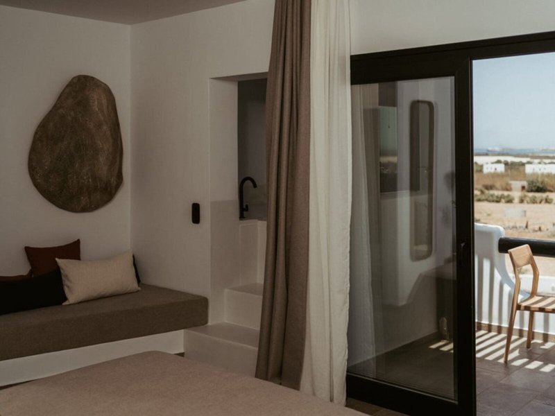 Lefteris Studios 15