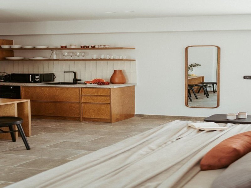 Lefteris Studios 16