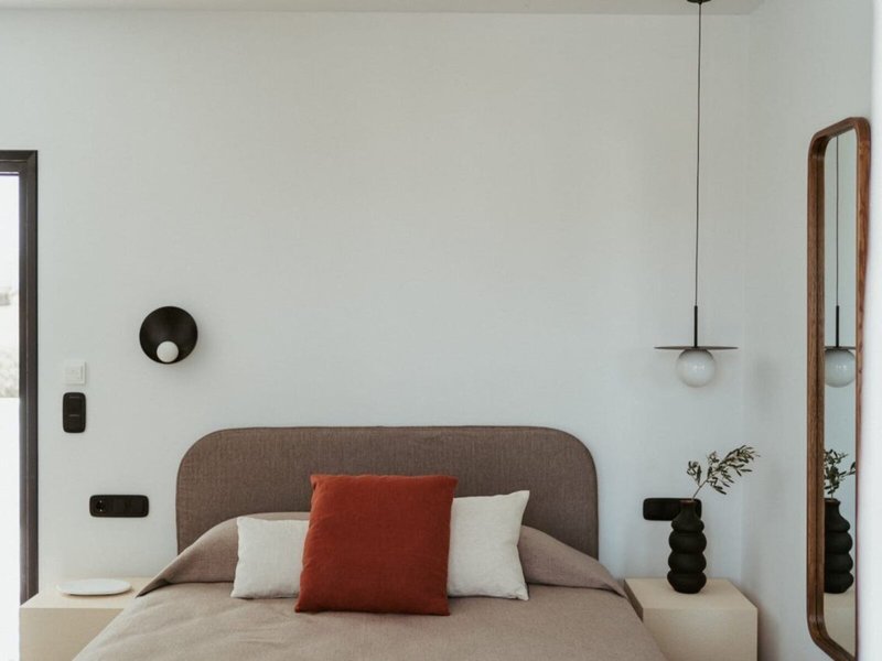 Lefteris Studios 17