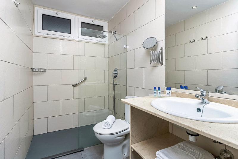 Apartamentos Colon Playa 10