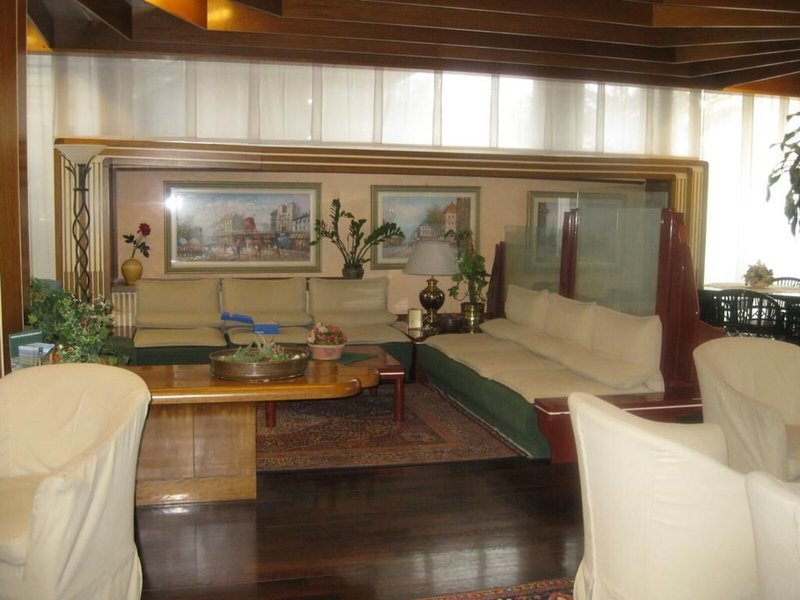 Wyndham Garden Conegliano 2