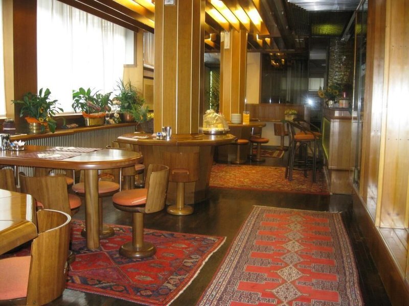 Wyndham Garden Conegliano 4