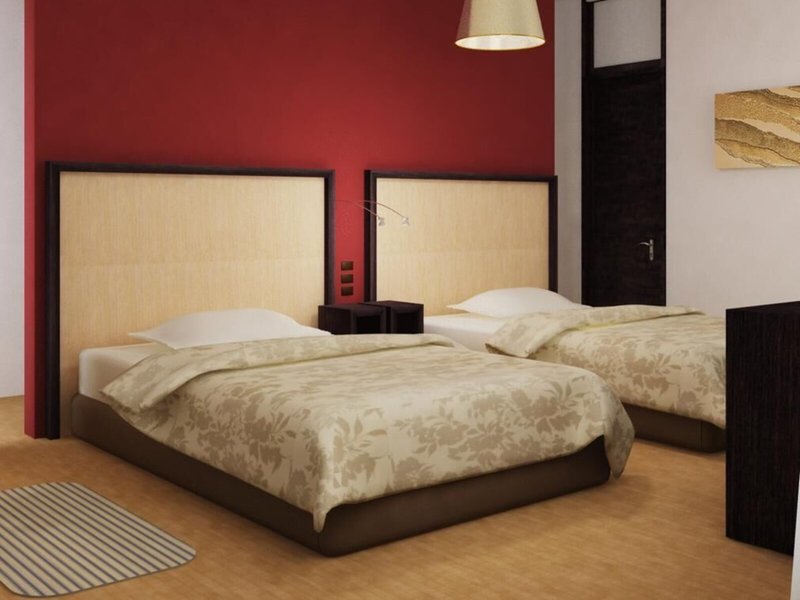 Wyndham Garden Conegliano 5