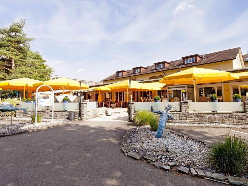 Sorell Hotel Sonnental 2
