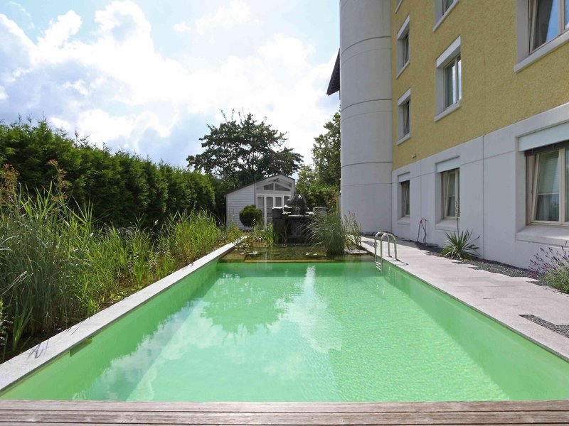 Sorell Hotel Sonnental 3
