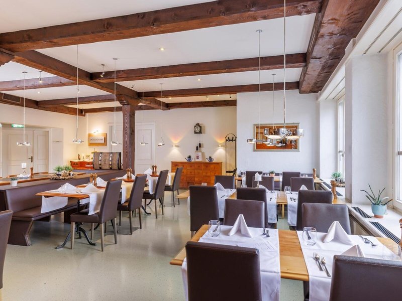 Sorell Hotel Sonnental 15