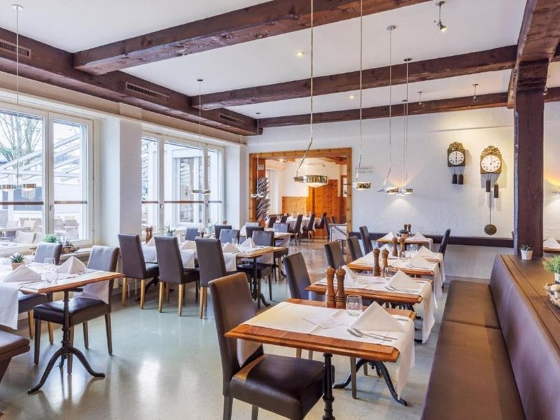 Sorell Hotel Sonnental 16