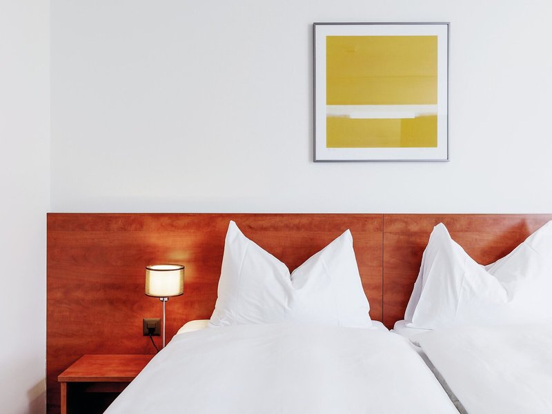 Sorell Hotel Sonnental 26