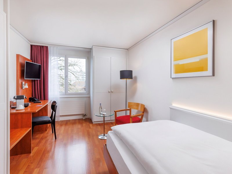 Sorell Hotel Sonnental 27