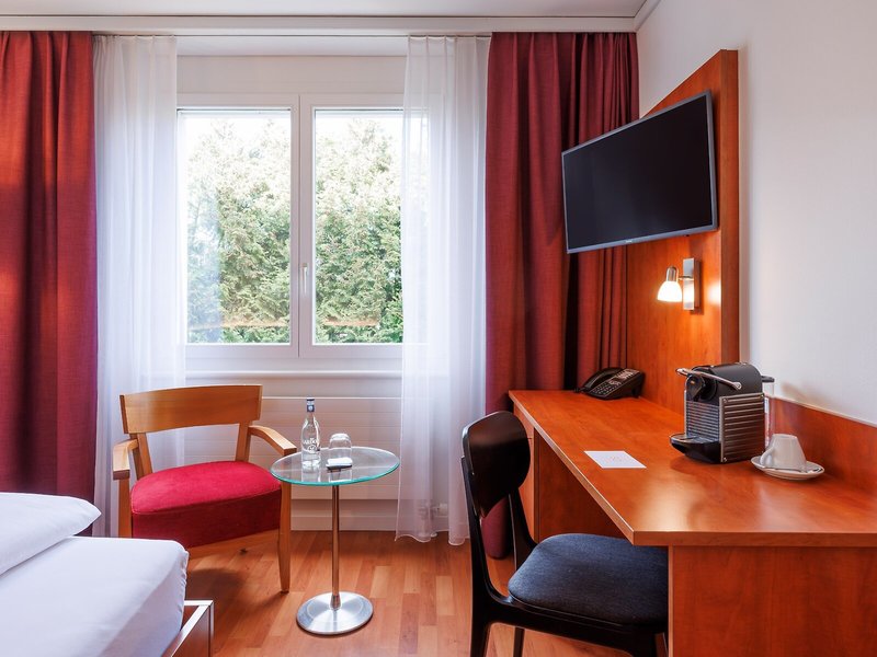 Sorell Hotel Sonnental 30