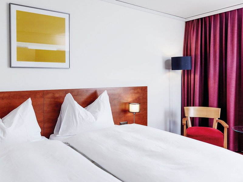 Sorell Hotel Sonnental 31