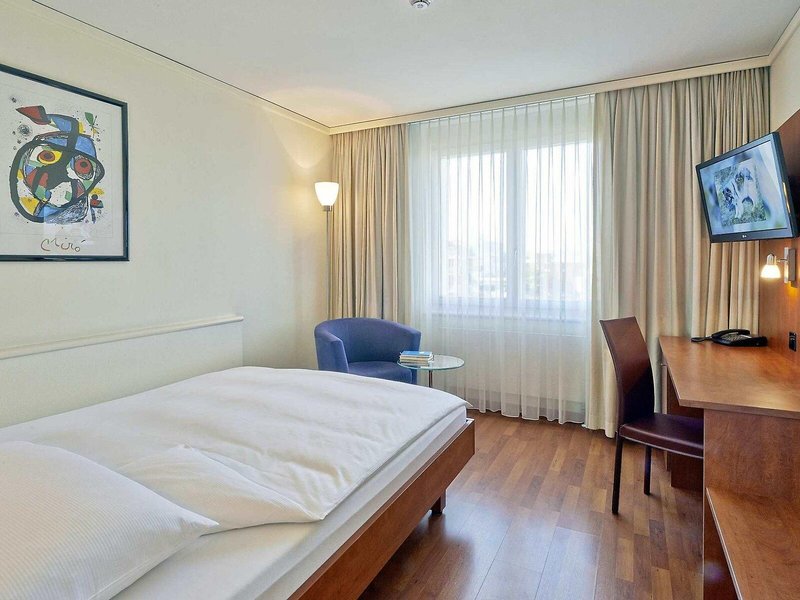 Sorell Hotel Sonnental 32