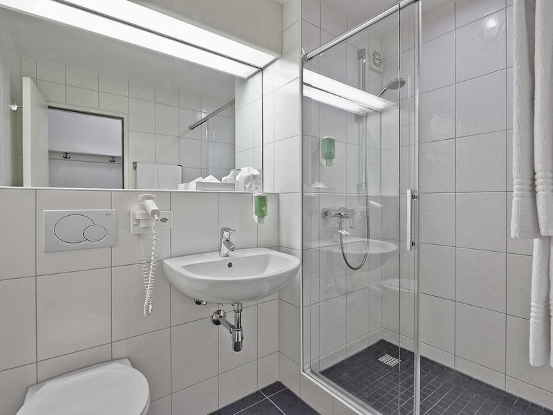 Sorell Hotel Sonnental 35