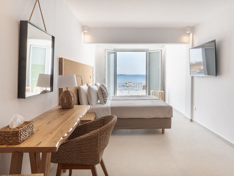 Manoulas Beach 23