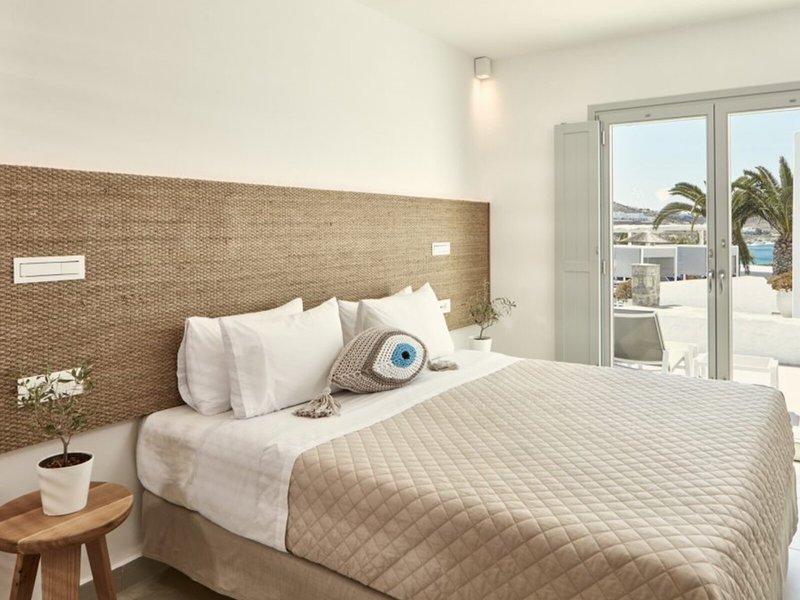 Manoulas Beach 25