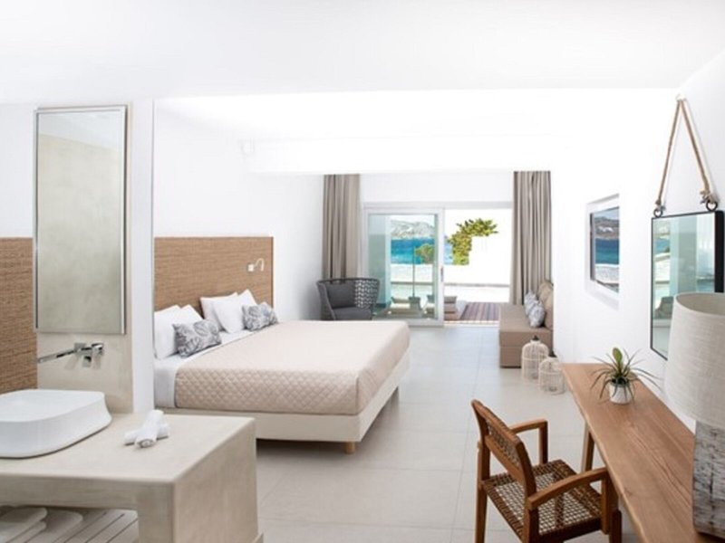 Manoulas Beach 28