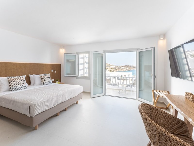 Manoulas Beach 30