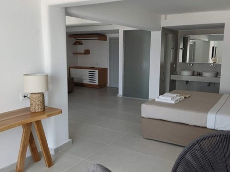 Manoulas Beach 35