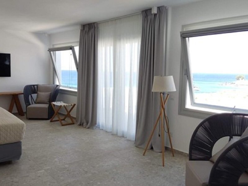 Manoulas Beach 37