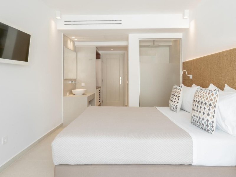 Manoulas Beach 42