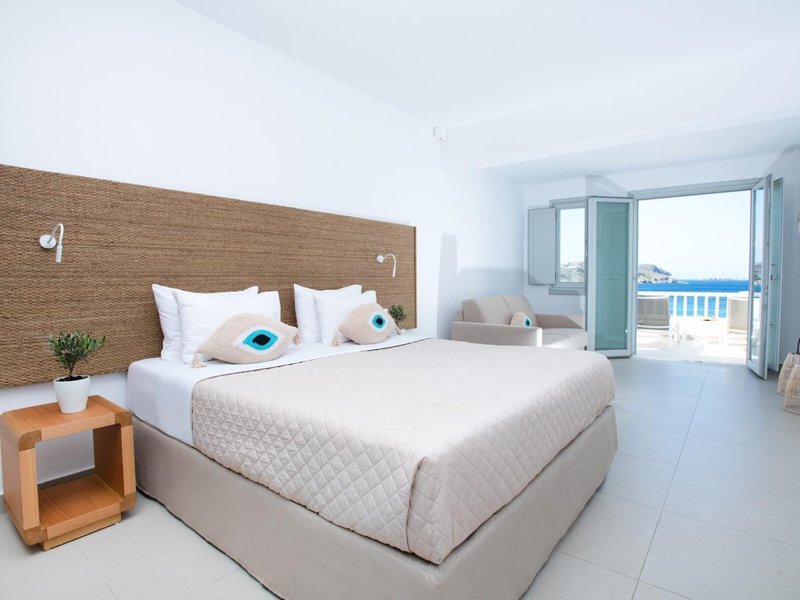 Manoulas Beach 46