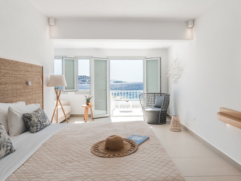 Manoulas Beach 49