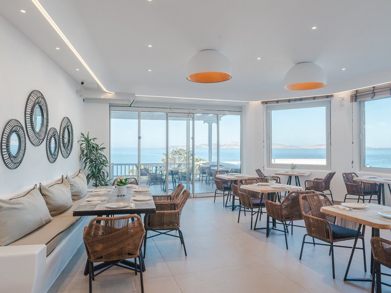 Manoulas Beach 20