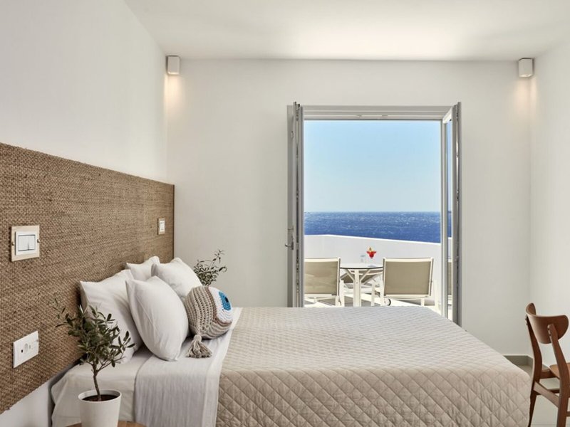 Manoulas Beach 24