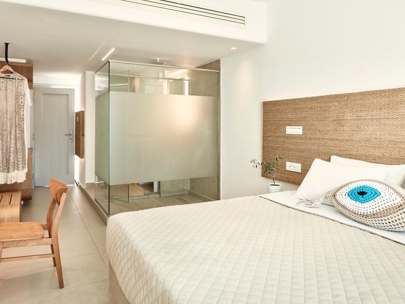 Manoulas Beach 26