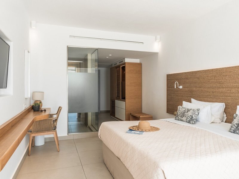 Manoulas Beach 27